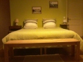 tout-vert