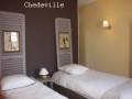 chambre-Chedevile