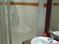 douche-lavabo