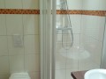 salle-de-b