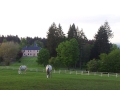 20140503_201825_Android
