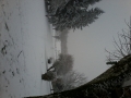 hiver2016-0006