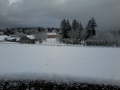 hiver2016-0017