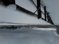 hiver2016-0018