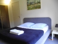 1_chambre-cerf