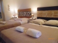 chambre-chevreuil-2