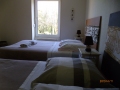 chambre-chevreuil-3