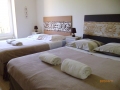 chambre-chevreuil-4