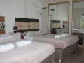 chambre-chevreuil
