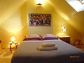 chambre-chouette-hulotte-2