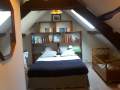 chambre-ecureuil-2