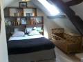 chambre-ecureuil3