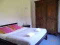 chambre-renard-2