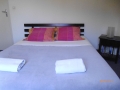 chambre-renard-3