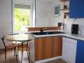 cuisine-gite