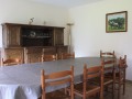 partie-repas