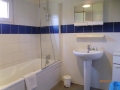 salle-de-bain-2-4