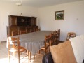 table-12