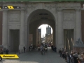 passage-ieper-gand-wevelgem
