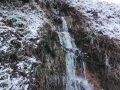 cascade-scaled