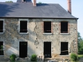 façade-avec-pierres-dappui1