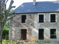 façade-avec-pierres-dappui2