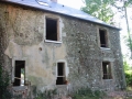 façade-nord