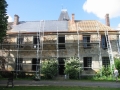 façade-sud-de-près