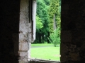 salle-intérieurbis