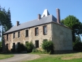 1er-août-04