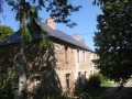 la-toiture-est-terminée-30-juillet