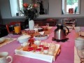 1_table