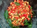 cerises