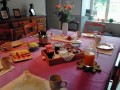 table2
