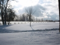 neige-soleil