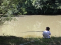pêche