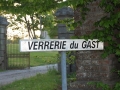 panneau-verrerie