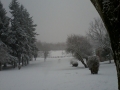 hiver2016-0006