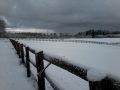 hiver2016-0018