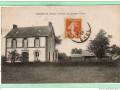 Tanville-ecole