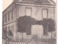 Tanville-ecole2