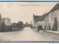 Tanville-entree-bourg