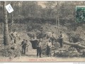 Tanville-entree-mine