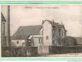 Tanville-laiterie