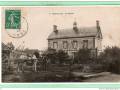 Tanville-mairie