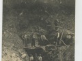 Tanville-mine