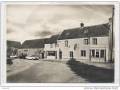 Tanville-restaurant
