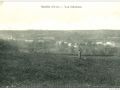 Tanville-vue-generale