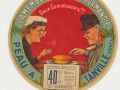 camembert