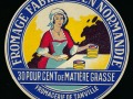 etiquette-fromage